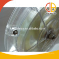 Alibaba Automatic Feeder Para Porcos